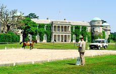 goodwood-KKCXBG_160398641_238772362.jpg