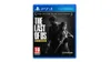 The Last of Us
