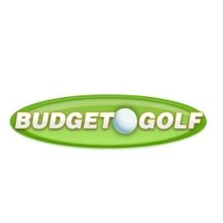 Budget Golf Coupon Codes