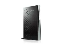 TP Link TL PB10400