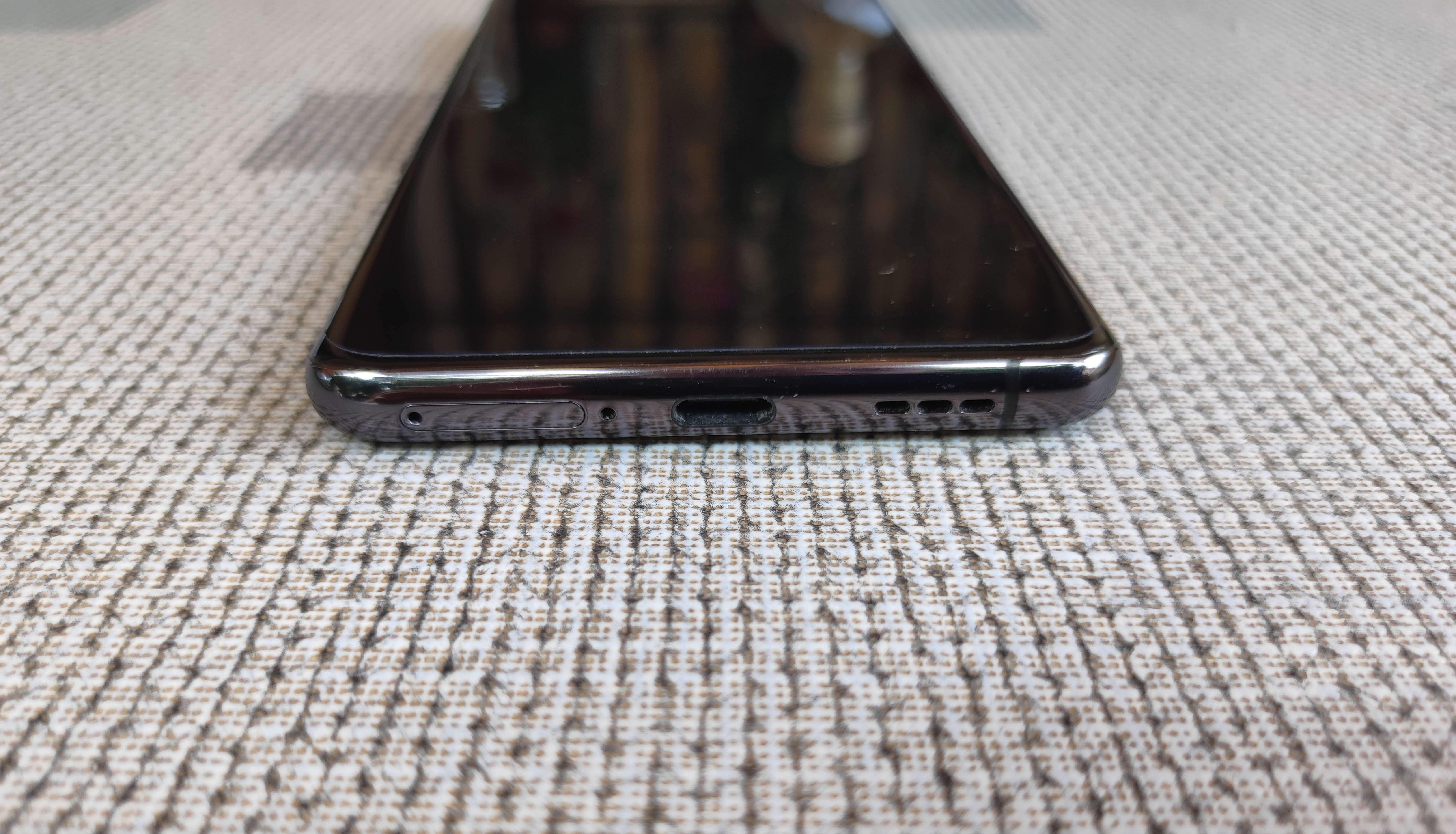 Oppo Find X5 Pro