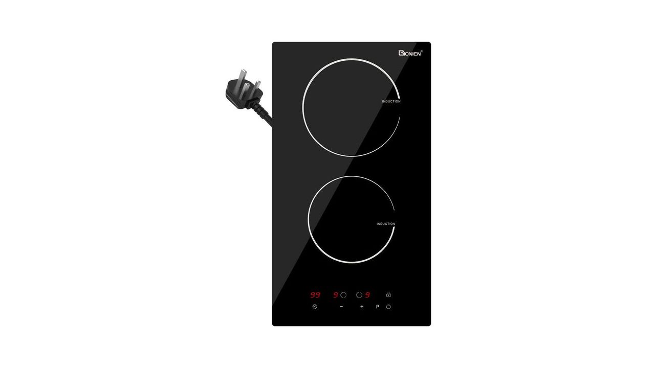The best portable induction hobs to use almost anywhere Woman & Home