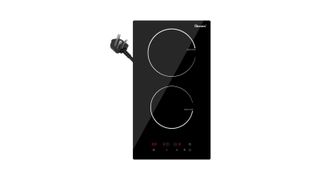 Gionien Domino Induction Hob