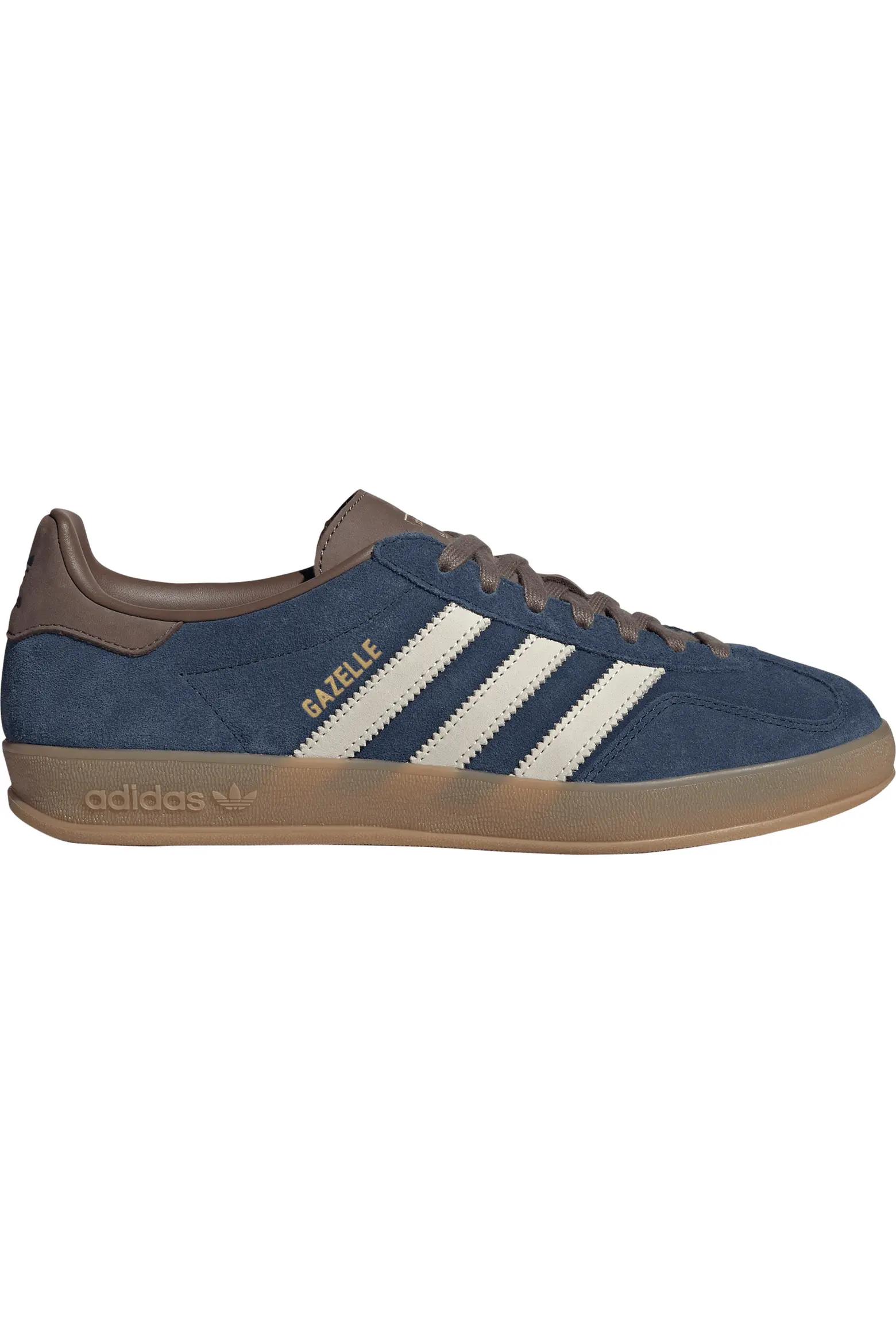 adidas, Gazelle Indoor Sneaker