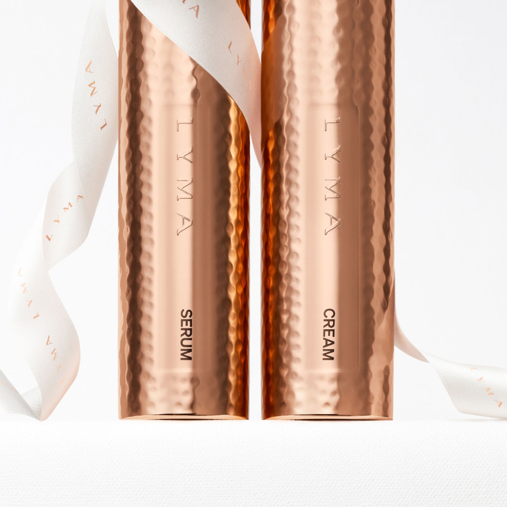 Lyma Skincare - 50ml