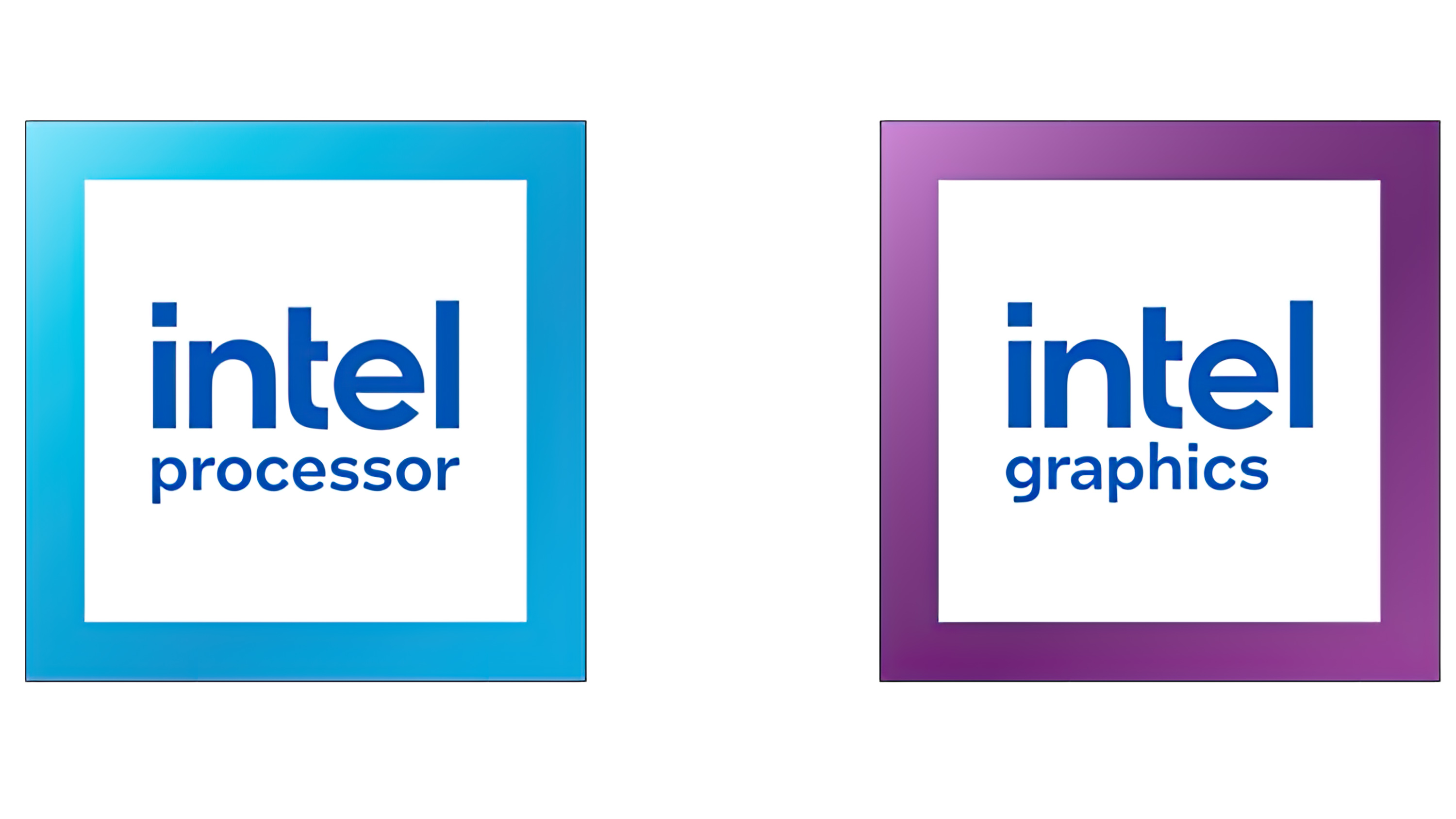 Processador Intel substitui Pentium e Celeron