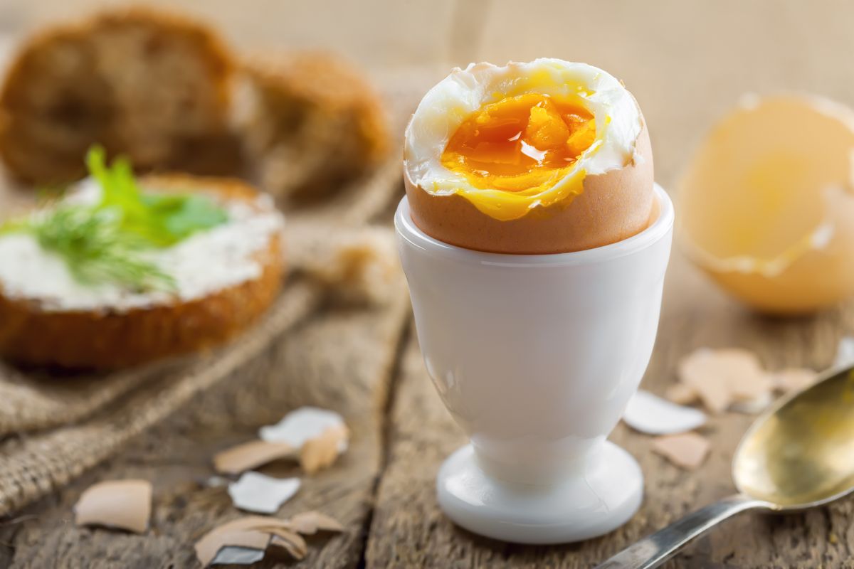 how-long-does-it-take-to-boil-eggs-make-breakfast-just-how-you-like