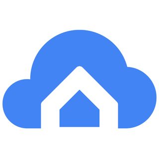 Google Nest Aware logo