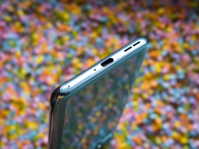 OnePlus Nord 2 review