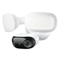 Reolink Elite Pro Floodlight PoE