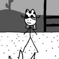 West of Loathing | $3.51/£3.19 (68% off) | 🏆 Best Comedy Game 2017