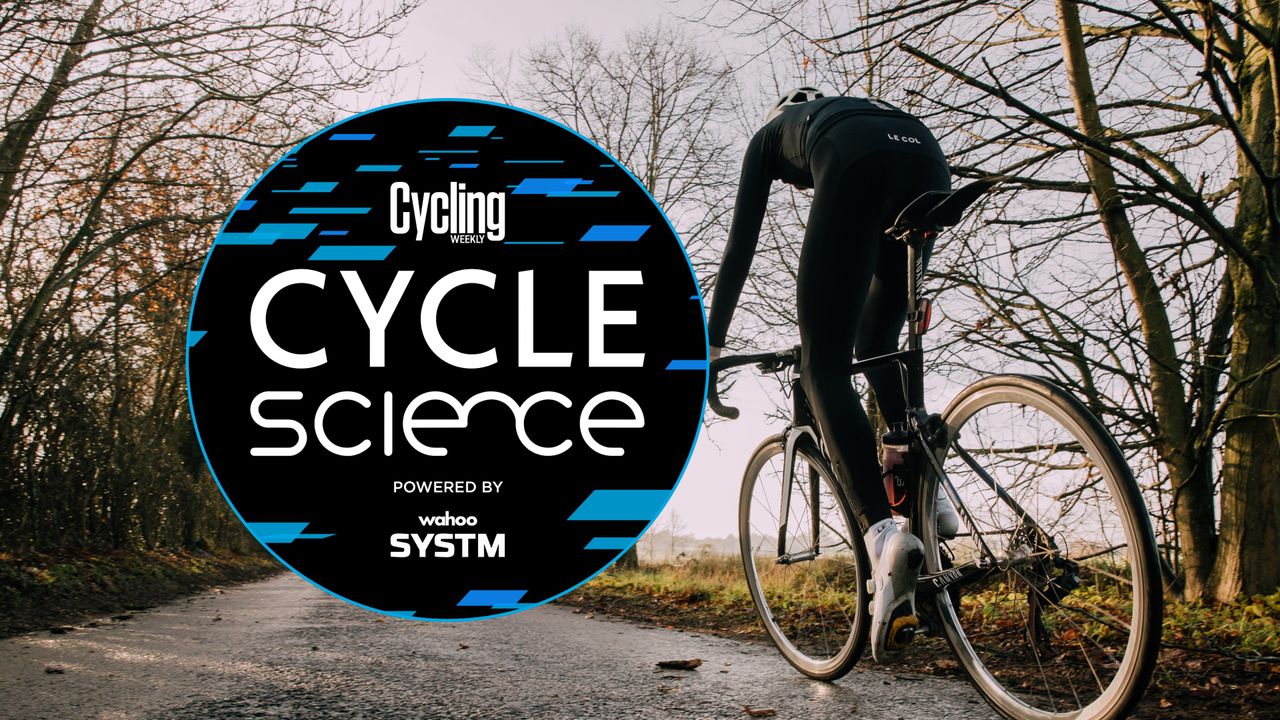 Cycle science