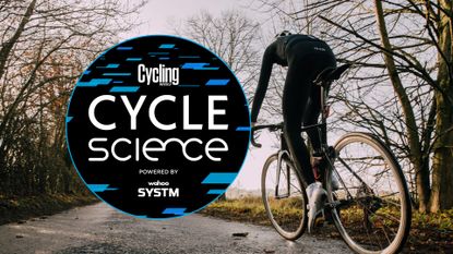 Cycle science