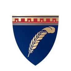 A white Croc-style Mayfair Aspinal of London crossbody bag on brown marble.