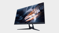 Aorus AD27QD Gaming Monitor | $500 (save $100)