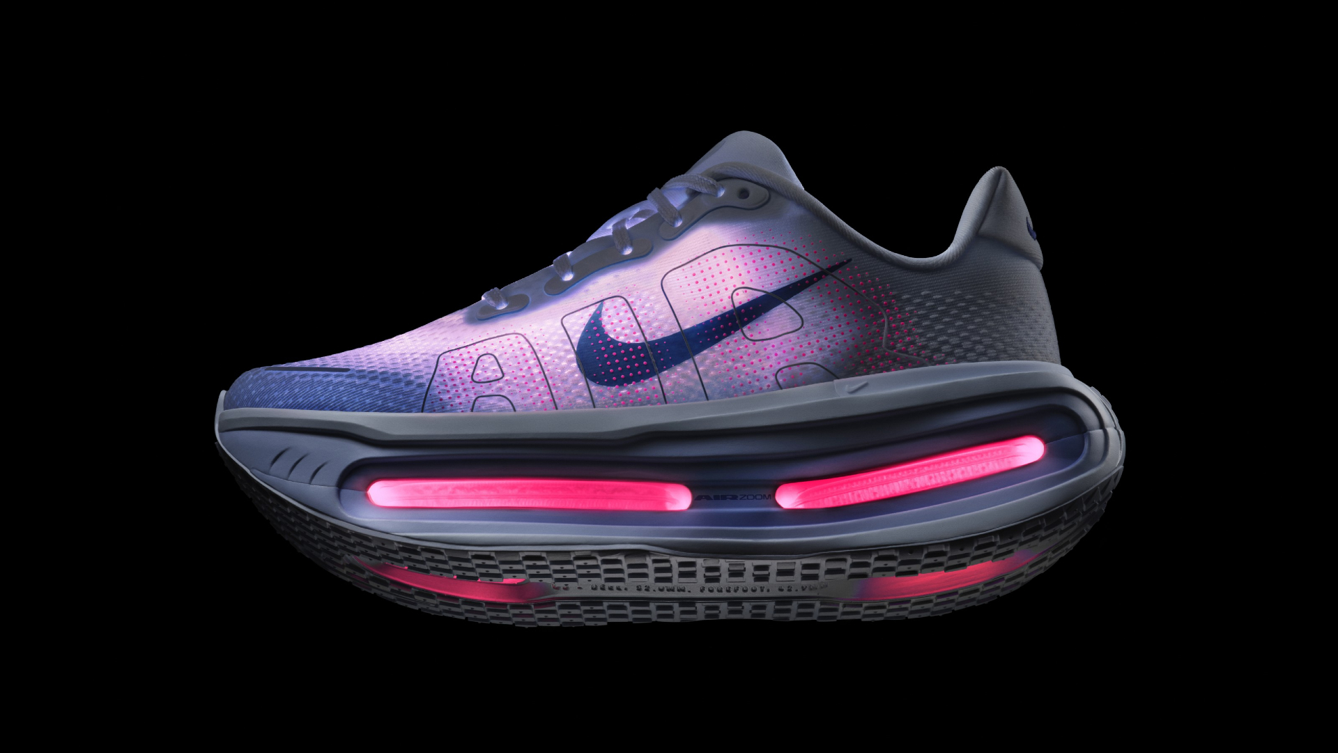 Nike Vomero Premium