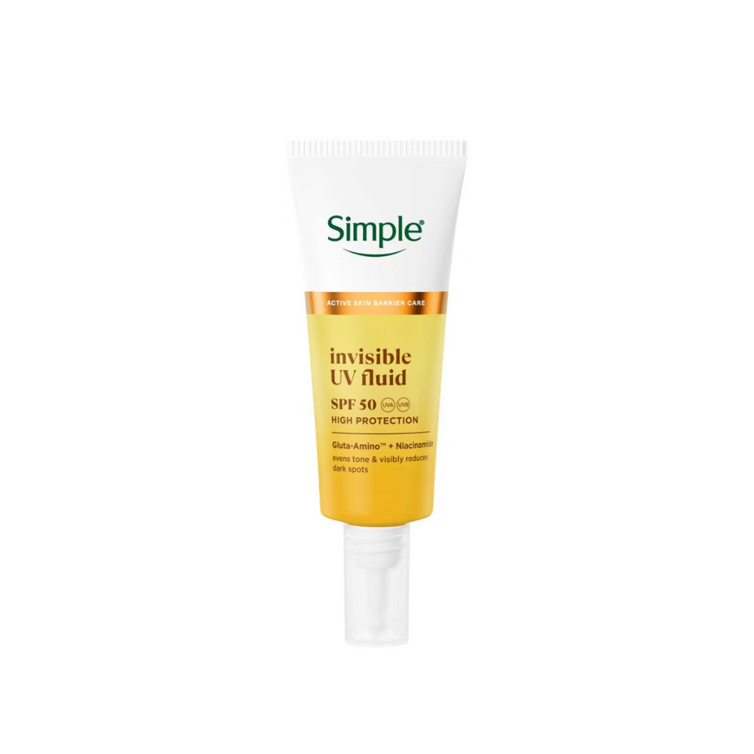 SPF Developments 