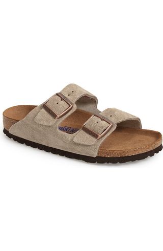 CdZBUQt8EeNY86aKEfKqAY-320-80 أفضل الأحذية في Nordstrom للتسوق هذا الصيف - كل ما يقل عن 200 دولار