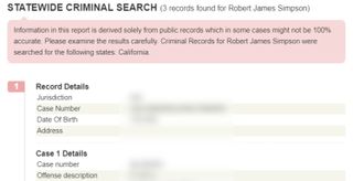 US Search review