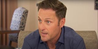 screenshot Chris Harrison