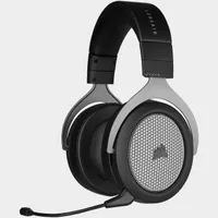 Corsair HS75 XB wireless gaming headset | $149.99 $129.99 at Corsair
Save $20 -