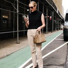 Best Nordstrom Black Friday Deals 2025