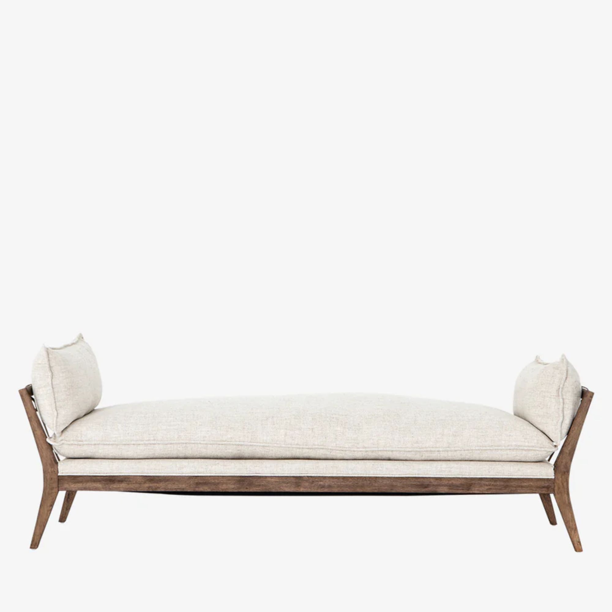 Aberdeen Day Bed