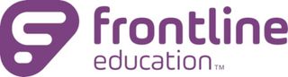 Frontline Education Frontline School Health Management with Disease Case Functionality