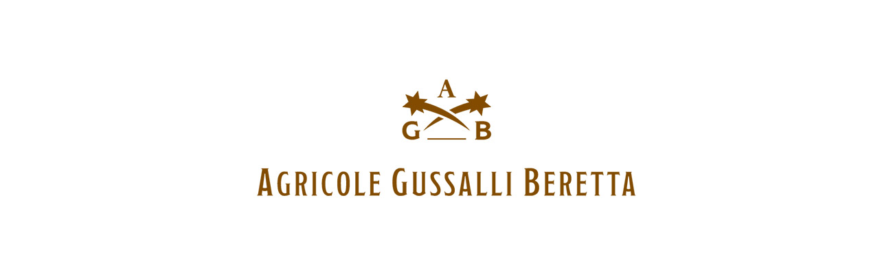 Agricole Gussalli Beretta logo