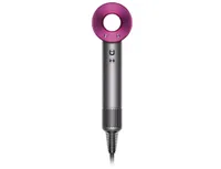 Dyson Supersonic Hair Dryer: was $429.99, now $269.99 at Walmart