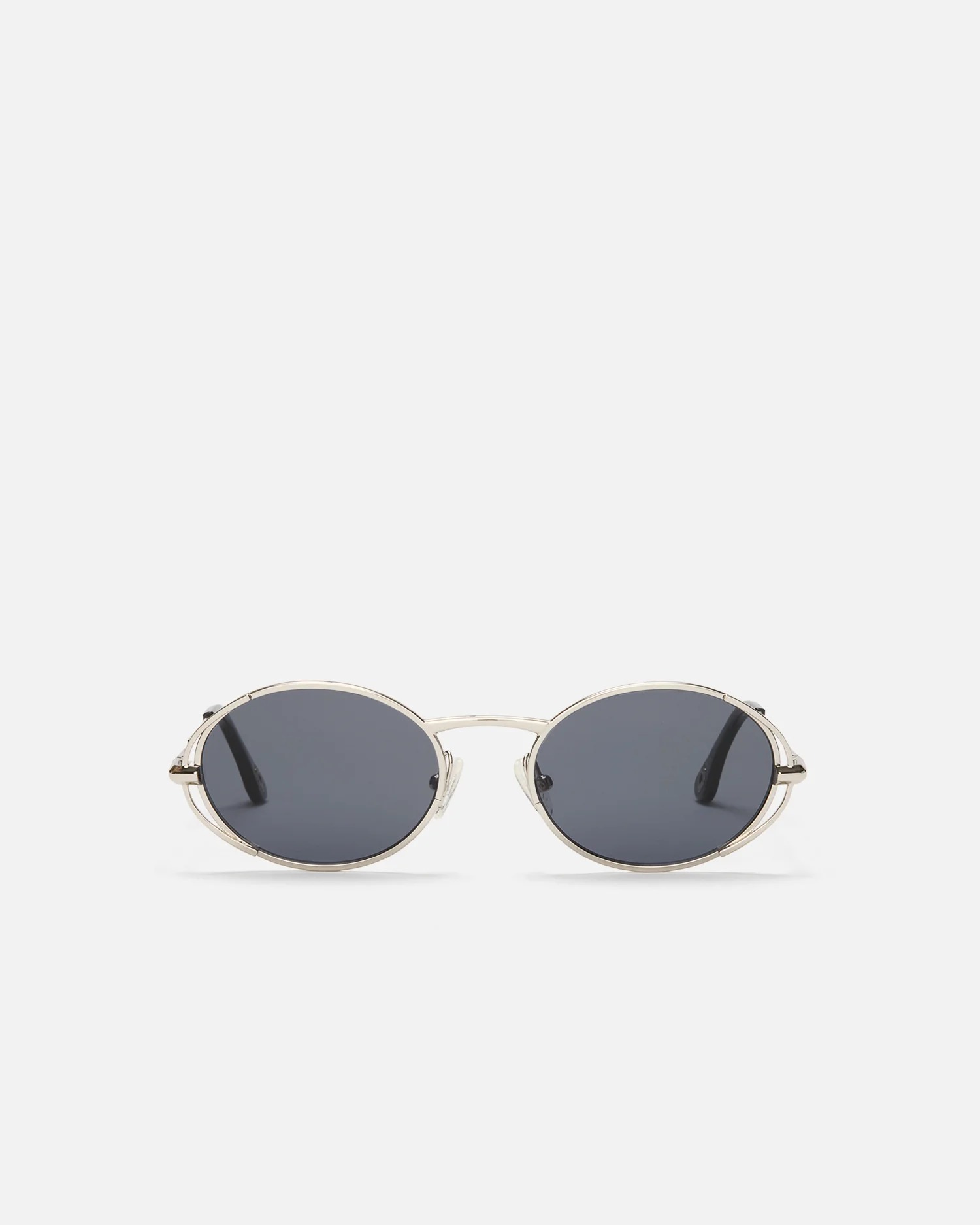 Aureum Collective, St. Tropez Sunglasses