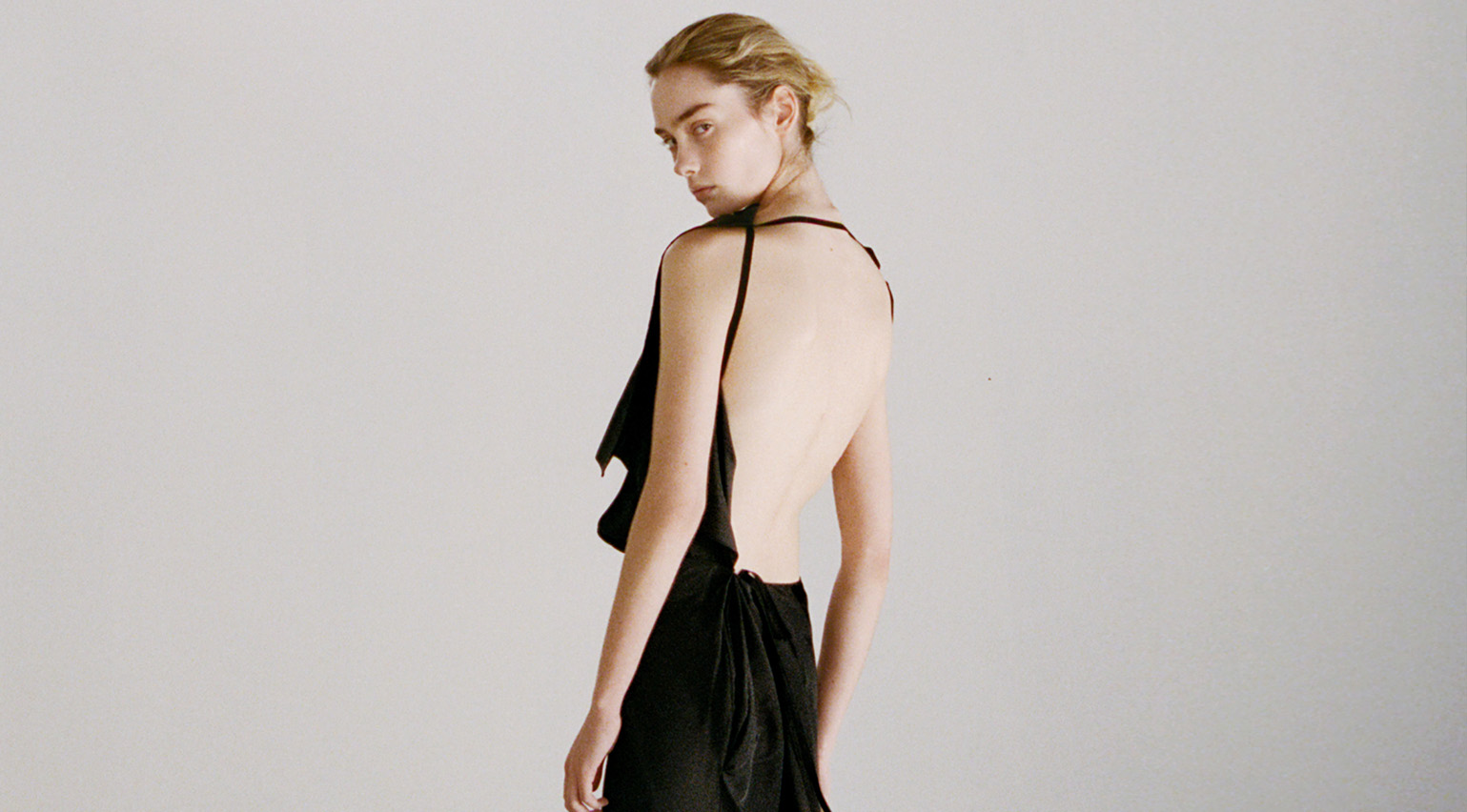 Colleen Allen Listing Image