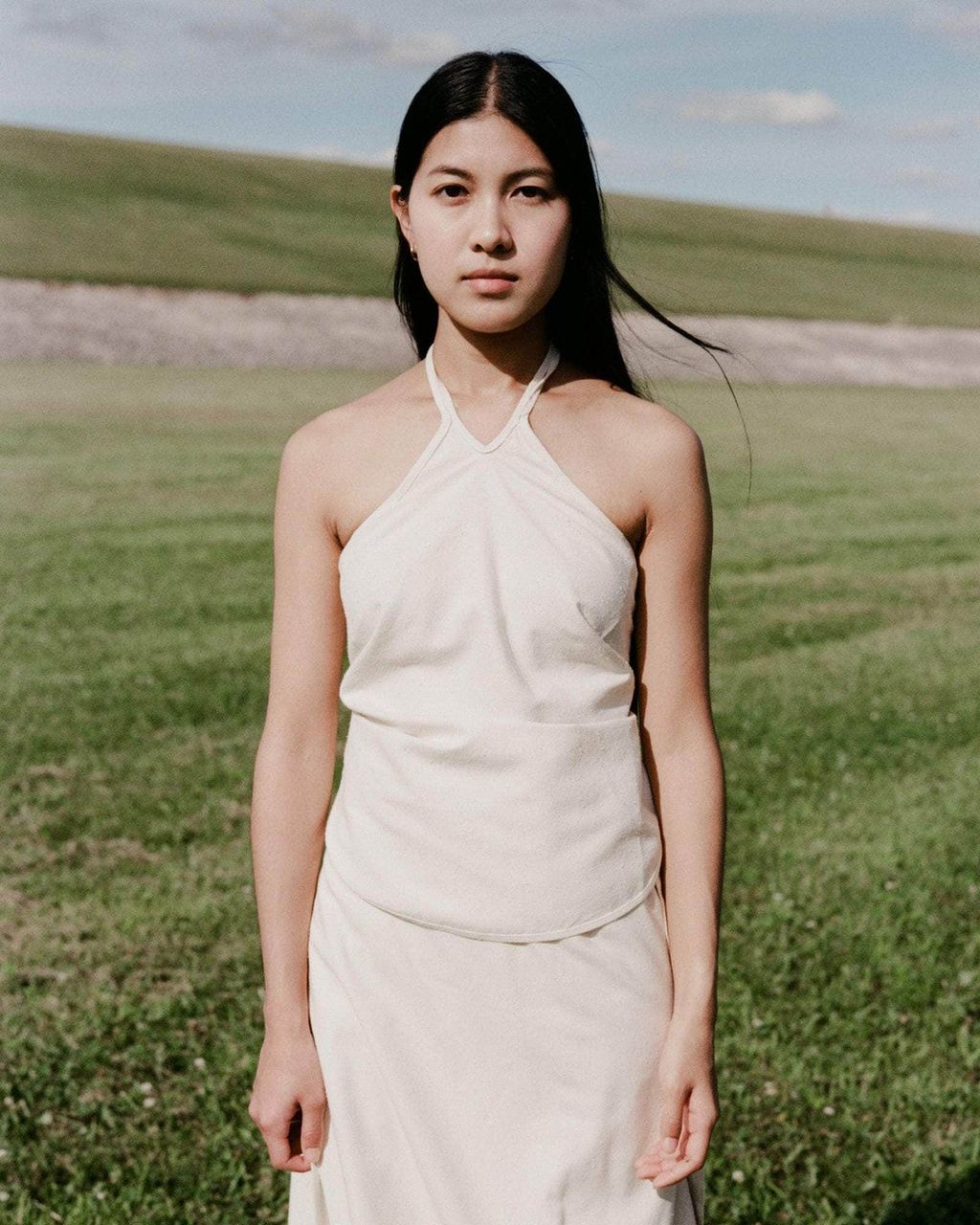 17 Sustainable Fashion Brands to Know and Shop, According to Experts ...