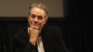 Jonathan Demme at 2010 event.