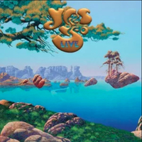 Yes: 50 Live
