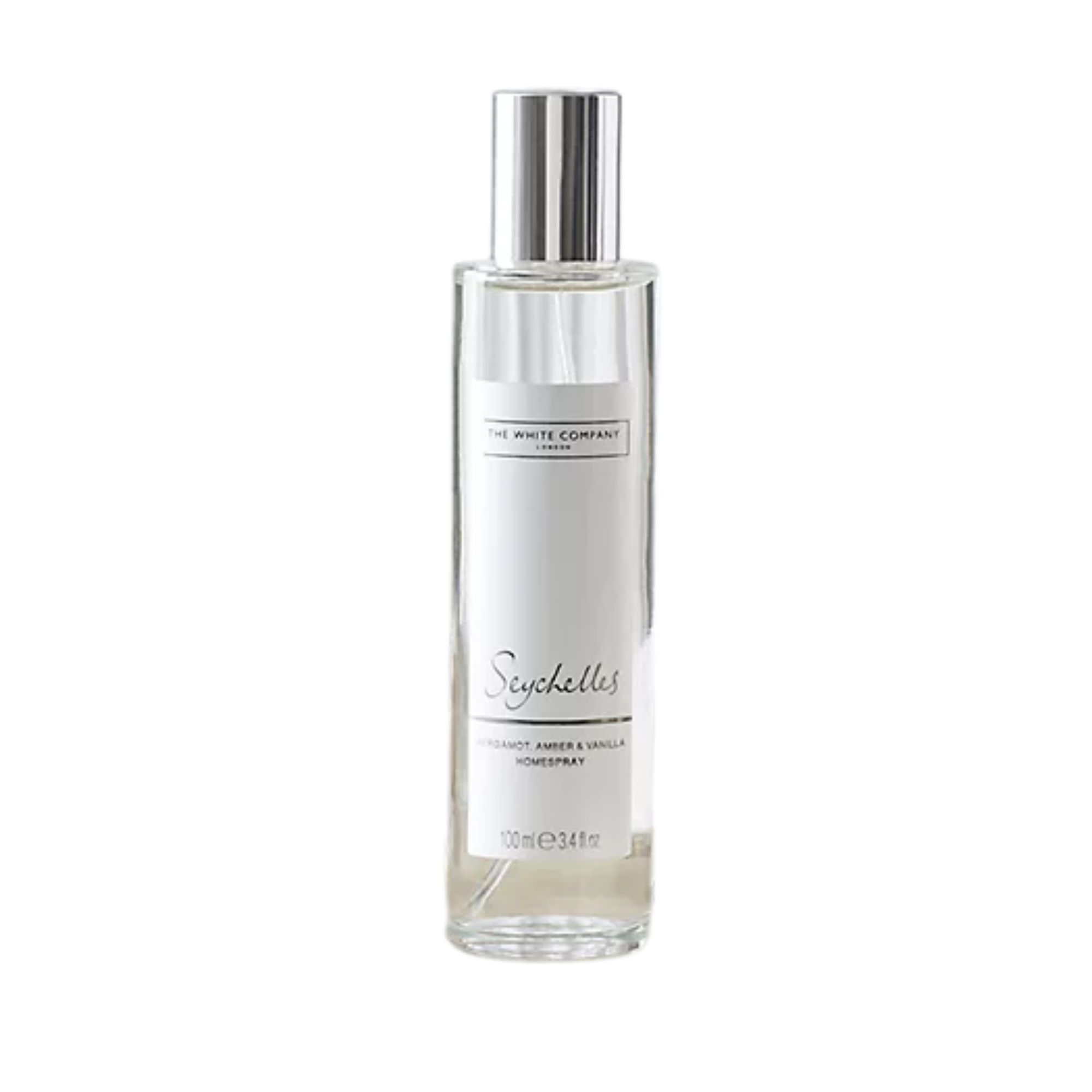 The White Company - Seychelles Room Spray