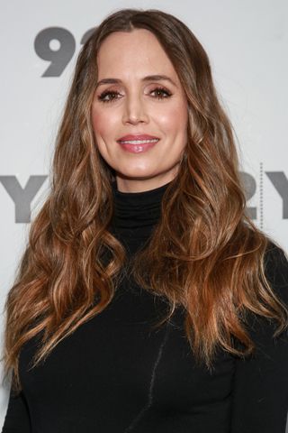 celebs - Eliza Dushku