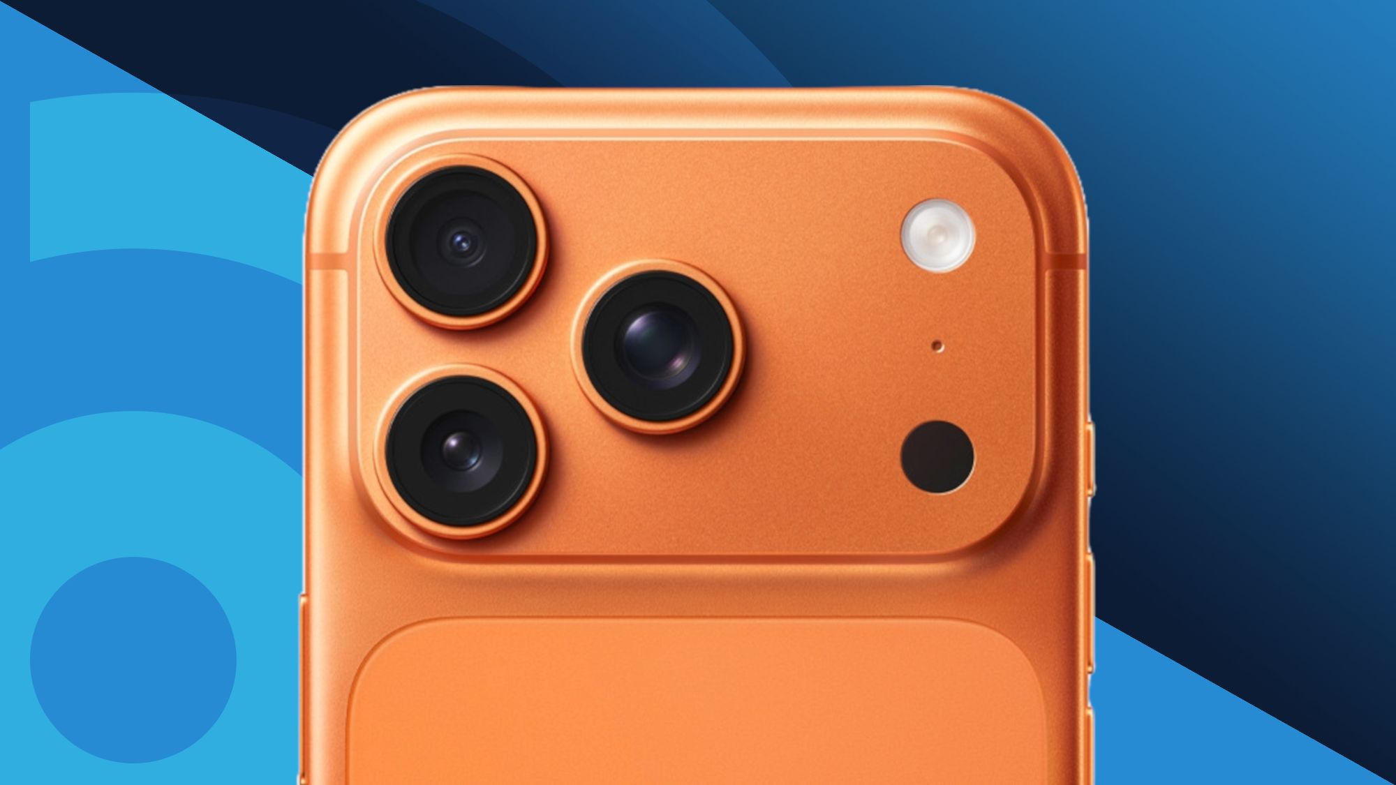 أفضل iPhone 2025: ما هو هاتف Apple الذكي الذي يسود؟