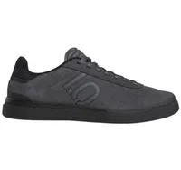 Five Ten Sleuth DLX$120