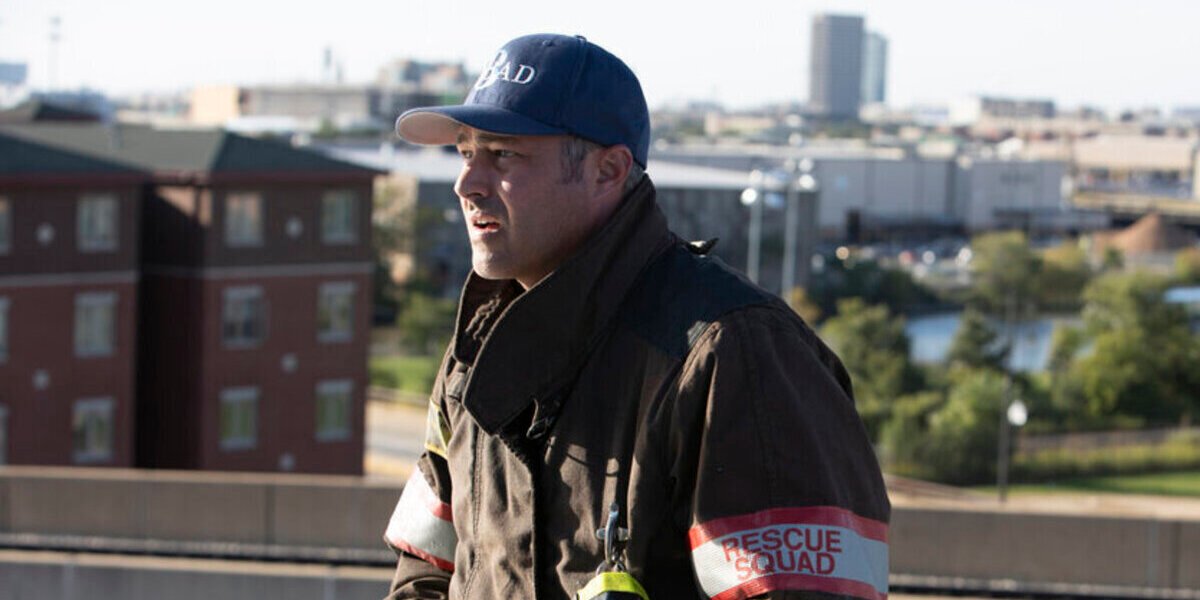 chicago fire season 8 nbc severide