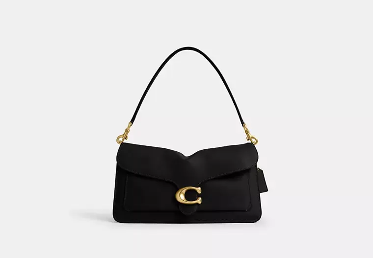 Coach, Tabby Shoulder Bag 36