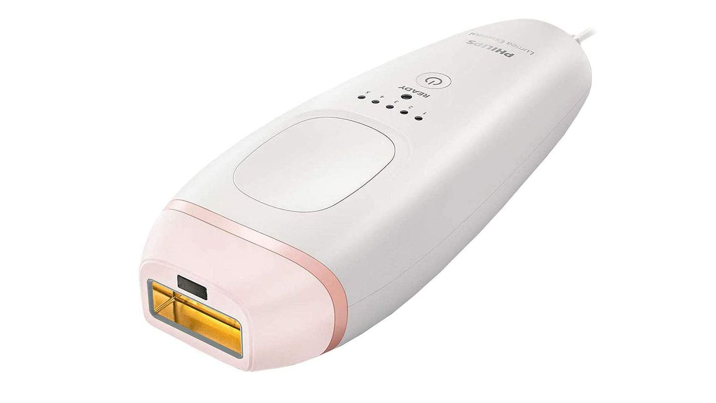 Philips Lumea Essential IPL