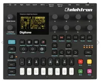 Elektron Digitone (v1)