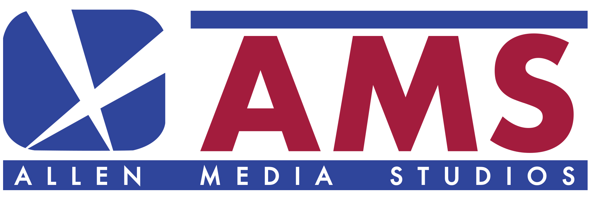 Allen Media Studios