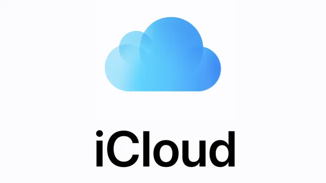 iCloud+ Storage Upgrade — 100GB to 1TB | iPhone iPad Mac