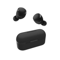 Panasonic RZ-S500W true wireless earbuds: £149.99 £89.99 at Amazon
Save £60 –