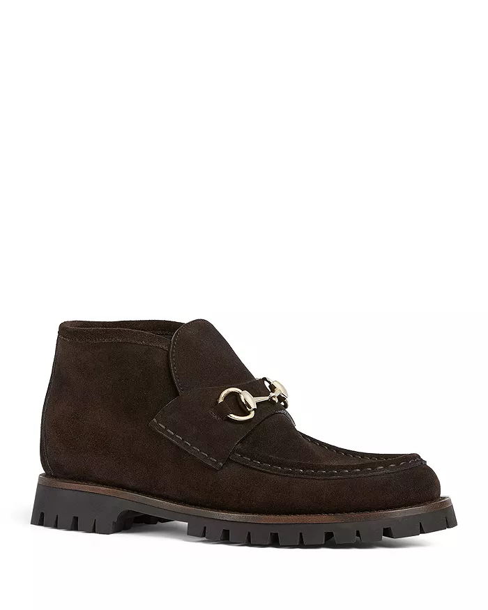 Gucci shoes