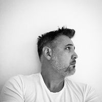 David Delgado Shorter's avatar