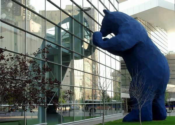 DenverConverntionCenterbear.jpg
