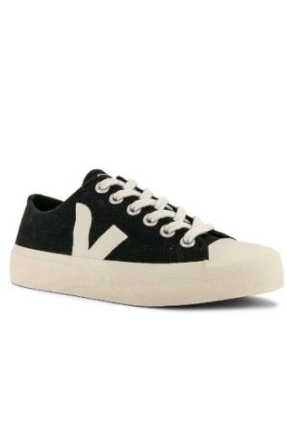 Veja Wata Ii Low Sneaker